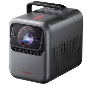 Projektor Anker Nebula X1 4K Triple Laser; D23512F