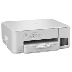 Printer MFP BROTHER DCP-T436W