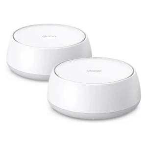 TP-Link Deco BE22(2-PACK) BE3600 Whole Home Mesh W