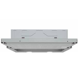 Napa BOSCH Serie 2|, DFL064W54