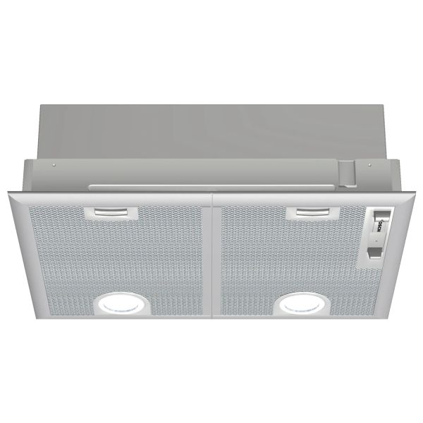 Napa BOSCH Serie 4| DHL555BM