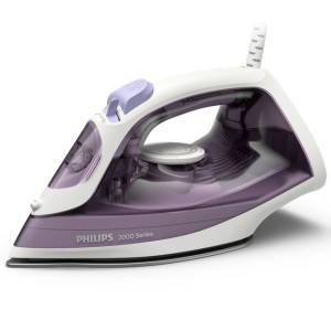 Pegla PHILIPS DST202030