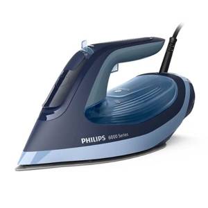 Pegla PHILIPS DST612020