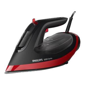 Pegla PHILIPS DST613040