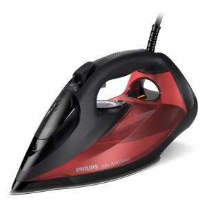 Pegla PHILIPS DST702240