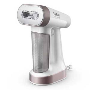 Pegla Tefal za vertikalno peglanje DT8720E0