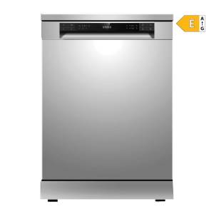 Mašina za suđe VIVAX HOME DW-601472C X