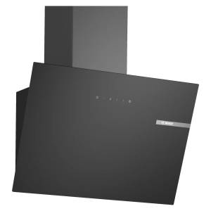 Napa BOSCH DWK65DK60 Serie 2|