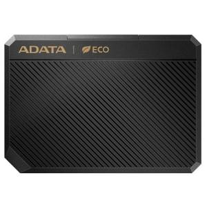Disk ADATA SSD/HDD Box 2.5" SATA USB 3.2 EC600