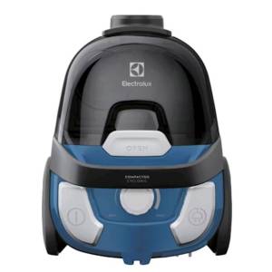 Usisivač ELECTROLUX ECGC21-2CB