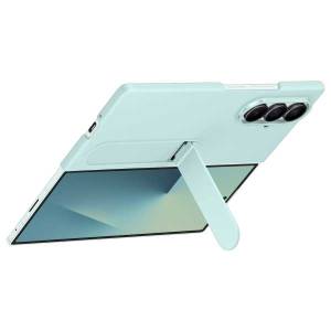 Maskica silikonska Samsung Galaxy Z Fold7 Mint