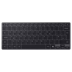 Tastatura Samsung Smart EJ-B7800UBEGWW