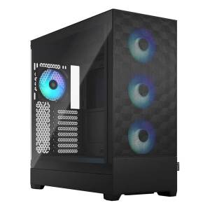 Kućište Fractal Design Pop XL, FD-C-POR1X-06