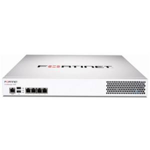 Fortinet FortiManager-200G