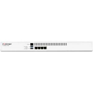 Fortinet FortiMail-200F