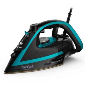 Pegla TEFAL FV6832E0