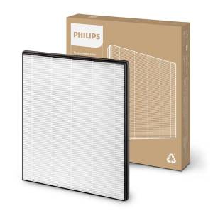 Fillter PHILIPS FY11200 AIR