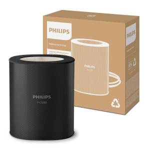 Filter PHILIPS FY220030 AIR