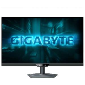 Monitor Gigabyte 27" G27U SS IPS