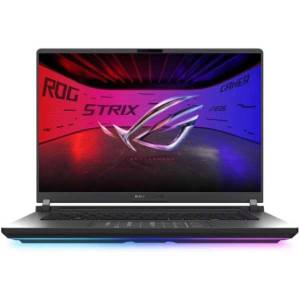 Laptop ASUS ROG Strix G16 16"; G614PP-WH94/32GB