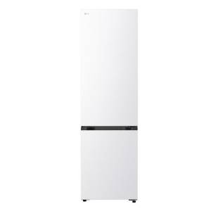 Frižider LG GBBSJ2CCSW 2,03m