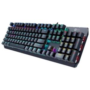 Tastatura Lenovo Lecoo Mehanicka GK301
