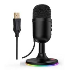 Mikrofon ReDragon - Pulsar GM303