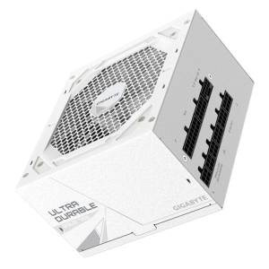 Napojna Gigabyte 750W GM PG5 ICE 750W Gold