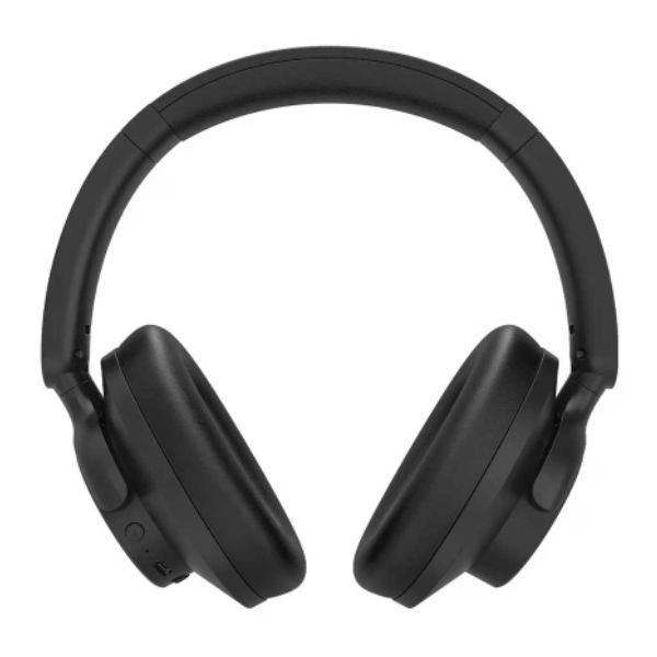 Slušalice ReDragon sa mikrofonom Vibecore H610 ANC