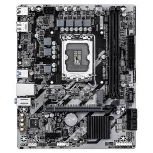 Matična ploča Gigabyte H810M K