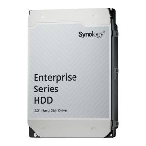 Disk Synology HAT5320-24T 3.5" SATA III SYNOLOGY V