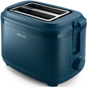 Toster PHILIPS HD251170