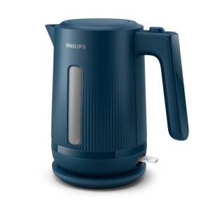 Kuhalo PHILIPS HD941170