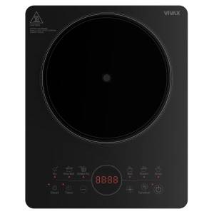 Indukcijska ploča VIVAX HPI-2200TPB
