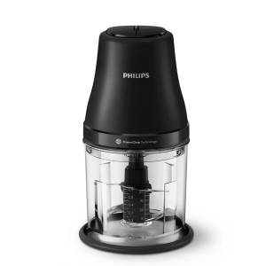 Sjeckalica PHILIPS HR15010