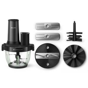 Sjeckalica PHILIPS HR15070