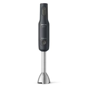 Štapni mikser PHILIPS HR25220