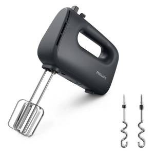 Mikser PHILIPS HR37390