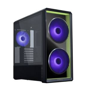 Kućište Lian Li Lancool 217 INF, LAN217INFX