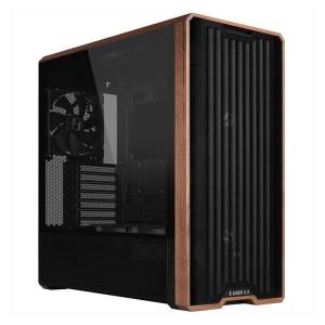 Kućište Lian Li Lancool 217 Black ATX, LAN217X