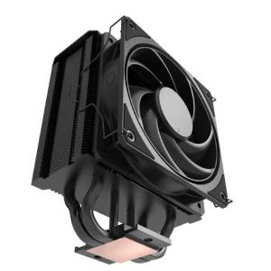 Hladnjak Master Hyper 212 3DHP Black; MAY-T2HP-217