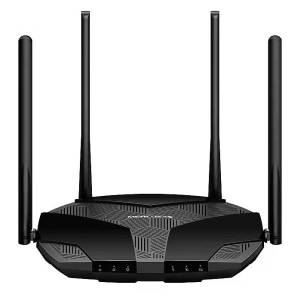 Router Mercusys MB235-4G AC1200 Wi-Fi 4G+ LTE