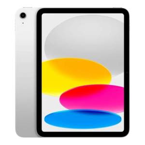 Tablet Apple 11" iPad A16 128GB MD3Y4LL/A