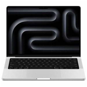 Laptop APPLE MacBook Pro M5; MDE64LL/A