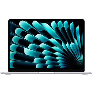 Laptop Apple MacBook Air 13.6": MDH74CR/A