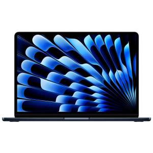 Laptop Apple MacBook Air 13.6": MDHE4CR/A