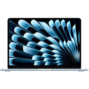 Laptop Apple MacBook Air 13.6": MDHH4CR/A