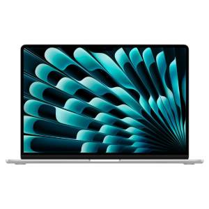 Laptop Apple MacBook Air 15.3": MDV94CR/A