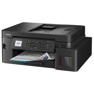Printer MFP BROTHER MFC-T930DW