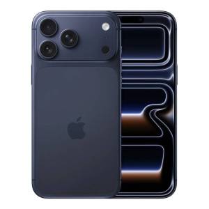 Mobitel Apple iPhone 17 Pro Max 512GB Deep Blue